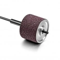 Hudy Abrasive Disk - Coarse Grain