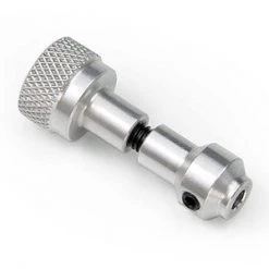 Hudy Adapter For 1/24 Kyosho Mini-Z