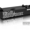 Hudy Star-Box - For On Road 1/10 + 1/8 -Hudy And RPM Sales 2024 DY104400 df07