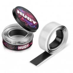 Hudy Wheel Balancing Putty