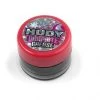 Hudy Graphite Grease