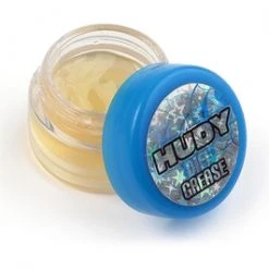 Hudy Diff Grease
