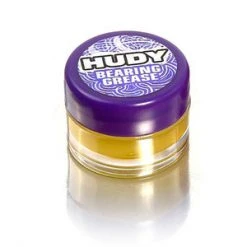 Hudy Bearing Grease