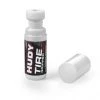 Hudy Tyre Additive - Tire Gripper Red - 50ml -Hudy And RPM Sales 2024 DY106261 1