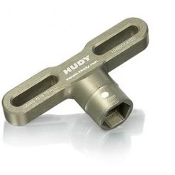 Hudy 17mm Wheel Wrench