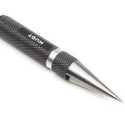 Hudy Body Reamer - 0-18mm