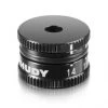 Hudy Ride Height Tool 14-20mm -Hudy And RPM Sales 2024 DY107740 1