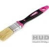 Hudy Small Cleaning Brush - Soft -Hudy And RPM Sales 2024 DY107846 f2bc