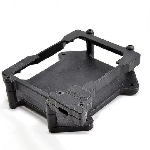 RPM Esc Cage Castle Mamba X 8S Esc-Arrma Kraton/Outcast 8S 8 RPM Esc Cage Castle Mamba X 8S Esc-Arrma Kraton/Outcast 8S -Hudy And RPM Sales 2024 RPM70412 x