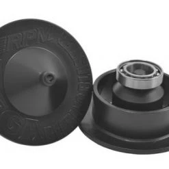 RPM Mega Bearing Blaster