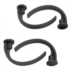 RPM LaTrax Alias Landing Gear - Black