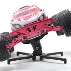 RPM Pit Pro Extreme Car Stand Black 10 RPM Pit Pro Extreme Car Stand Black -Hudy And RPM Sales 2024 RPM73002 2