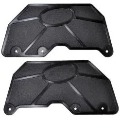 Hudy And RPM Sales 2024 73 RPM Mud Guards For RPM80812 Kraton 8S Rear Arms