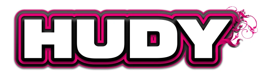 Hudy And RPM Sales 2024